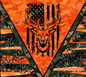 W114 DEER CAMO