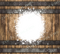 W123 BLEACHED SPOT WOODGRAIN