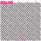 361 FISHNETS