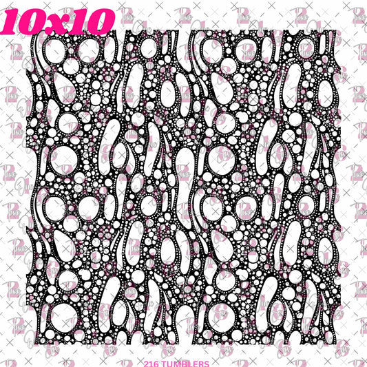 360 OUTLINES