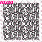 360 OUTLINES
