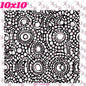 359 OUTLINES