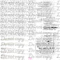 538 DECO WORDS