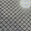 CHAMPAGNE GOLD GRID UVDTF - 216 Tumblers