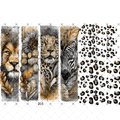 Coming Soon... - 216 Tumblers