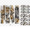Coming Soon... - 216 Tumblers