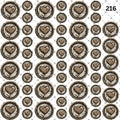 Coming Soon... - 216 Tumblers