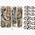 Coming Soon... - 216 Tumblers