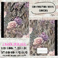 COMPOSITION BOOK VINYL - BUT GOD - 216 Tumblers