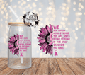 D - 137 We don't know how strong we are - 216 Tumblers