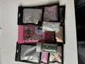 DESTASH 24 - 216 Tumblers
