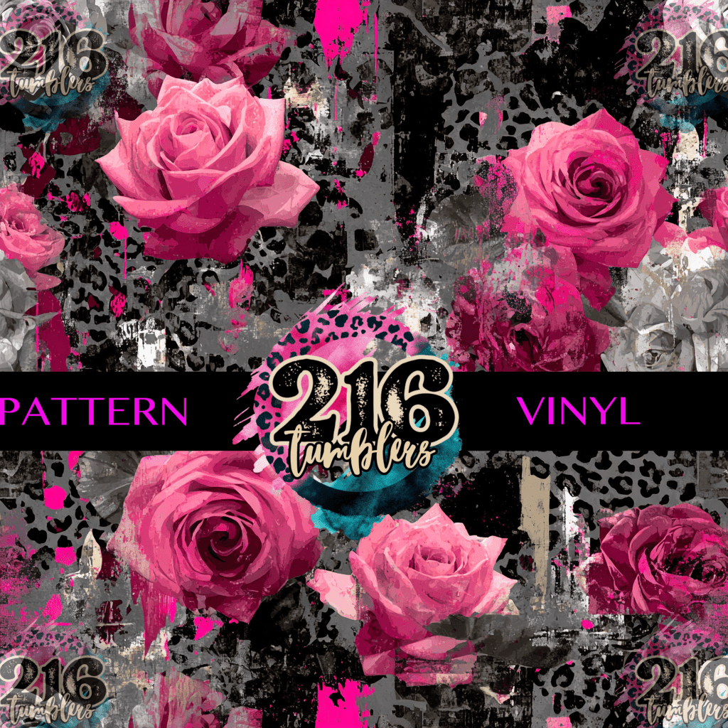 G201 - 216 Tumblers