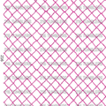GRID LINES - 3 COLOR OPTIONS - 216 Tumblers