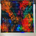 H30O HOLO 10X10 - 216 Tumblers