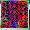H500 HOLO 10X10 - 216 Tumblers