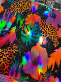 HOLO NEON SUMMER - 216 Tumblers