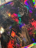 HOLO SNAKE - 216 Tumblers