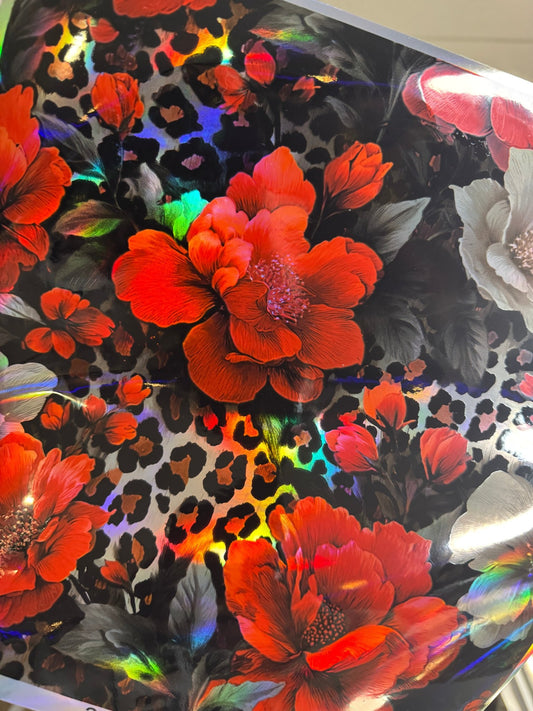 Holy 3 - 216 Tumblers