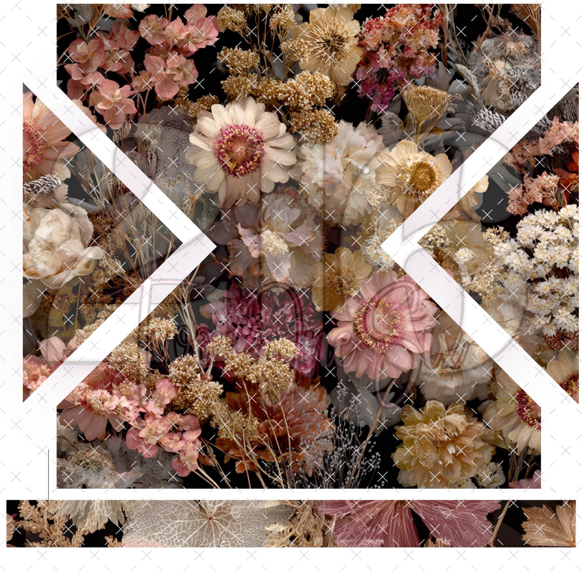 HOUR GLASS 1 - 216 Tumblers