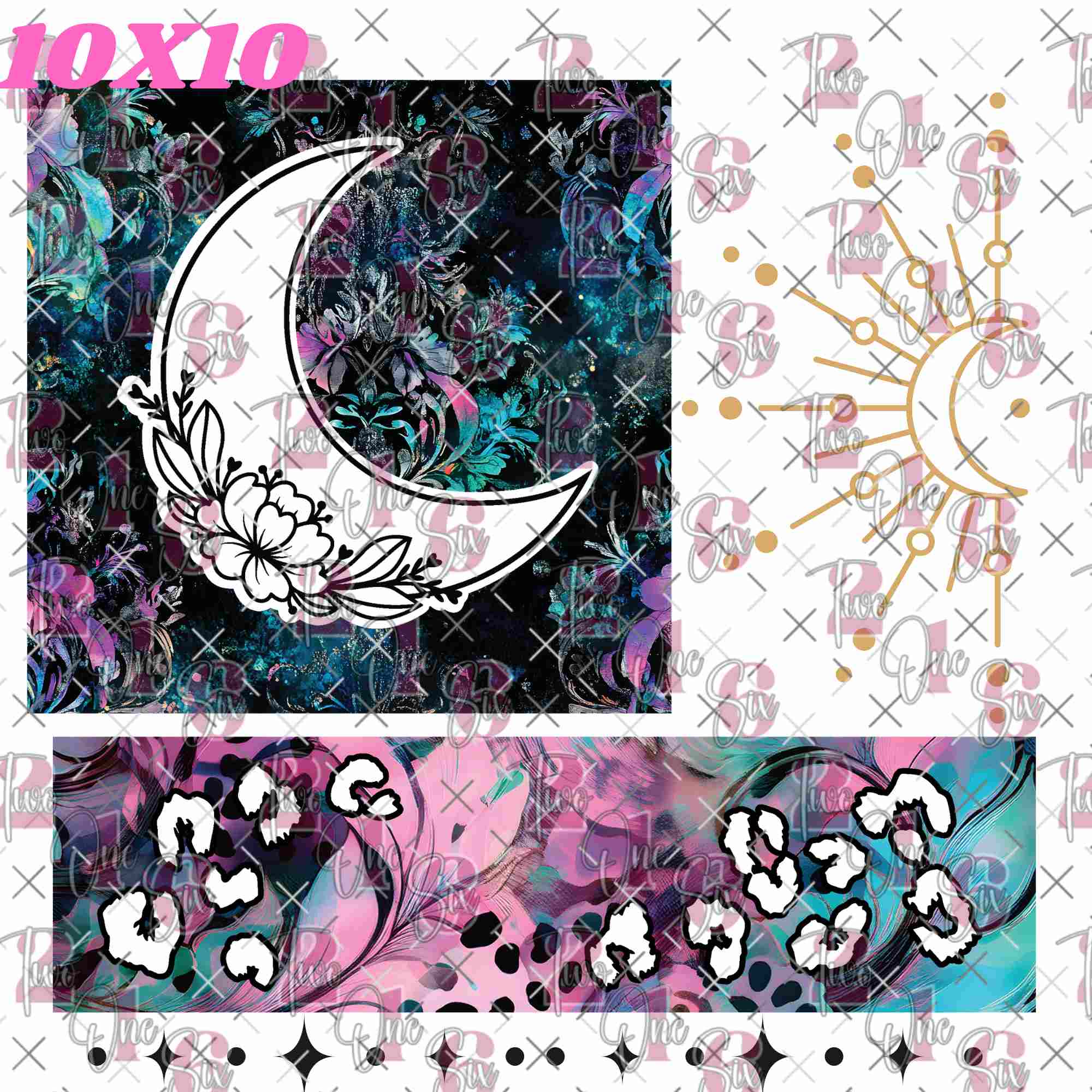 402 MOON CREST PEEK