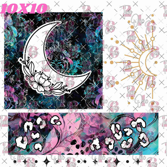 402 MOON CREST PEEK