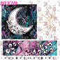 402 MOON CREST PEEK