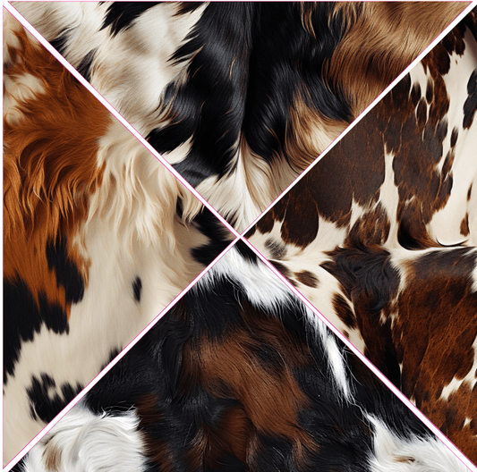 MM 09 - 216 Tumblers