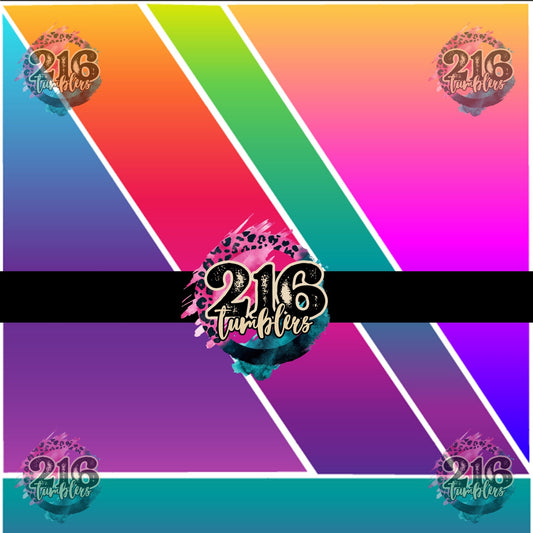 MM 106 - 216 Tumblers