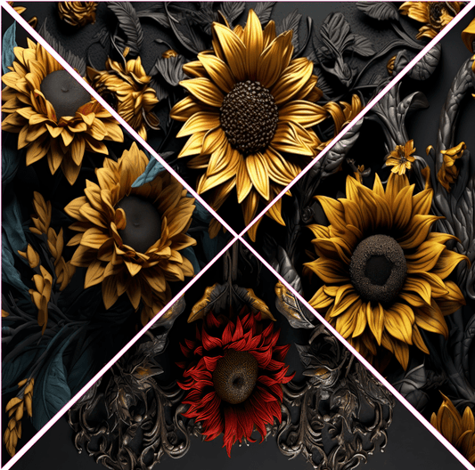 MM 11 - 216 Tumblers