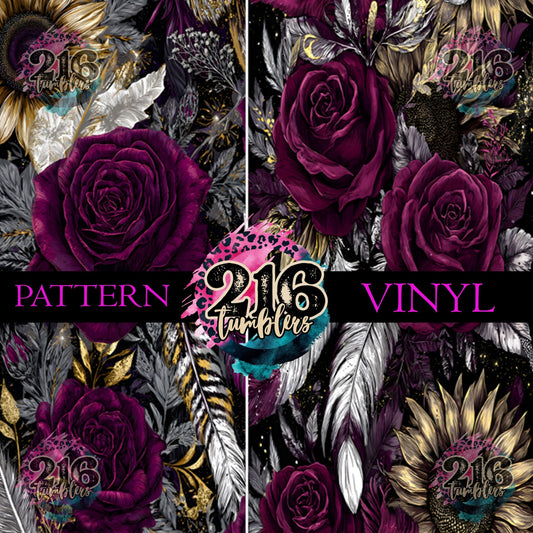 MM 112 - 216 Tumblers