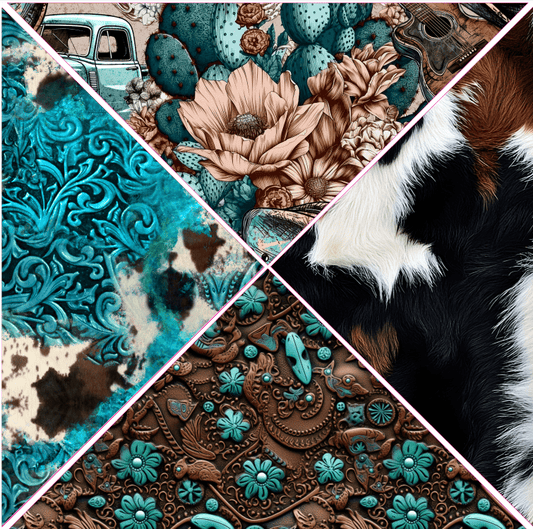 MM 12 - 216 Tumblers