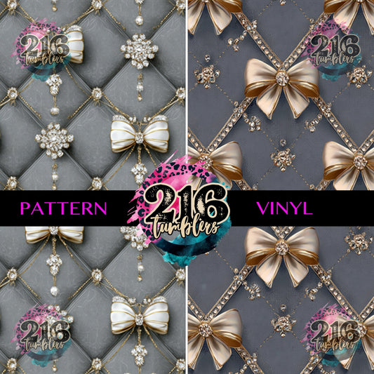 MM 125 - 216 Tumblers