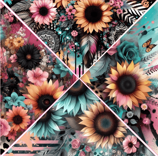 MM 13 - 216 Tumblers