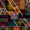 MM 139 FALL MIXED MEDIA - 216 Tumblers