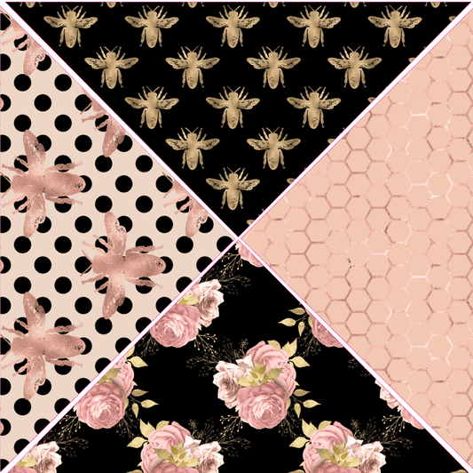 MM 14 - 216 Tumblers