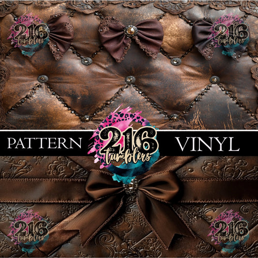 MM 140 - 216 Tumblers