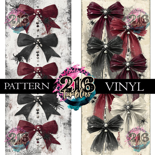 MM 142 - 216 Tumblers