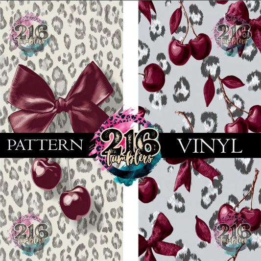 MM 143 - 216 Tumblers