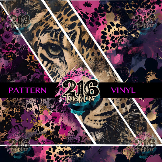 MM 201 - 216 Tumblers