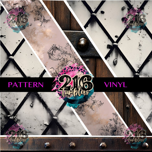 MM 205 - 216 Tumblers