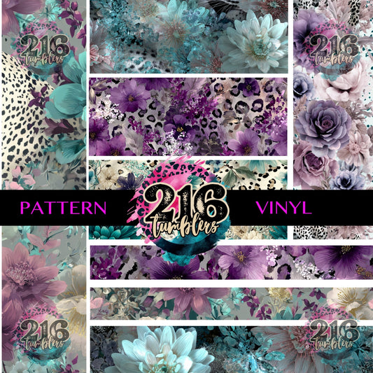 MM 310 - 216 Tumblers