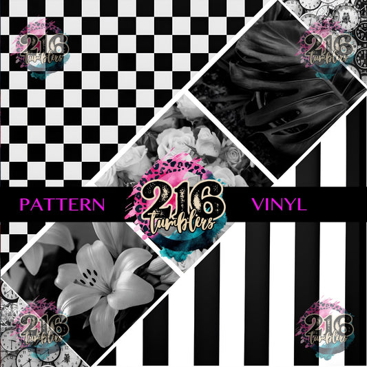 MM 336 - 216 Tumblers