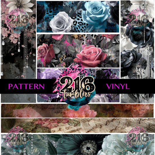 MM 409 - 216 Tumblers