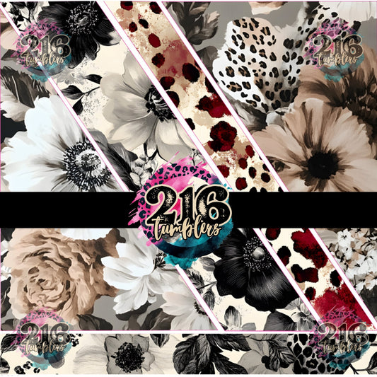 MM 42 - 216 Tumblers