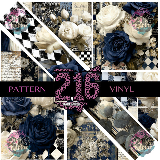 MM 423 - 216 Tumblers