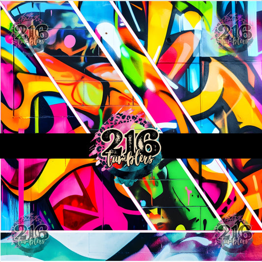 MM 61 - 216 Tumblers