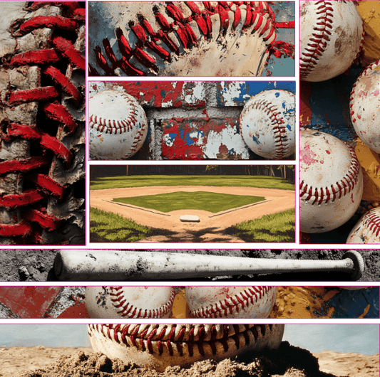 MM 71 - 216 Tumblers