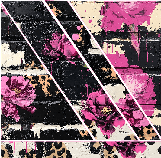 MM 82 - 216 Tumblers