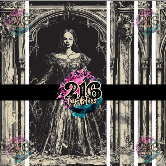 MM 98 - 216 Tumblers