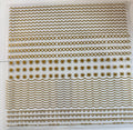 PATCHWORK LINES GOLD AND SILVER OPTION Design Credit. Kraft Craze - 216 Tumblers